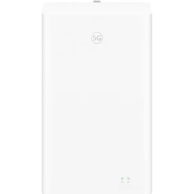 Brovi H352-381