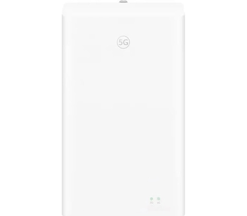 Brovi H352-381