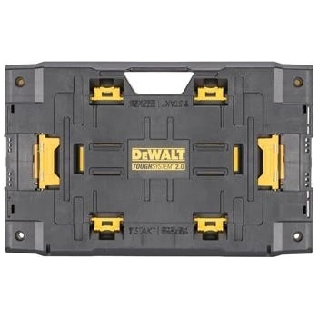 DEWALT DWST08017-1