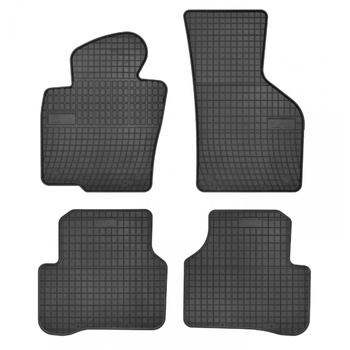 FroGum Стелки Frogum 0392 VW Passat B6, B7 2005-2014