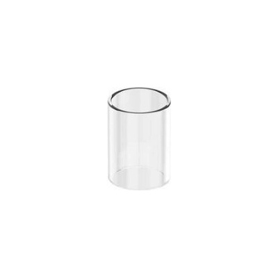 Uwell Crown 3 náhradní sklo