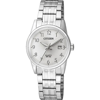 Citizen EU6000-57B
