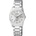Citizen EU6000-57B