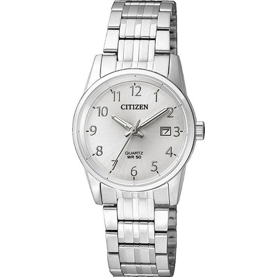 Citizen EU6000-57B