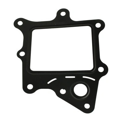 Těsnění fiat ducato 14> 504375693