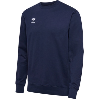 Hummel HMLGO 2.0 Sweatshirt 224835-7026