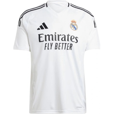 adidas Real Madrid dres pánsky 2024 2025 domáci