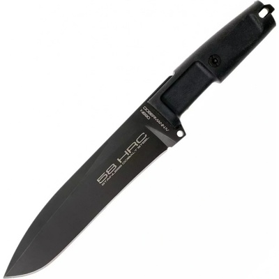 Extrema Ratio DOBERMANN IV TACTICAL 04.1000.0184/BLK