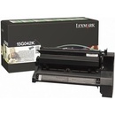Lexmark C736H1CG - originálny