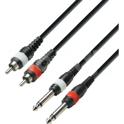 Adam Hall Cables K3TPC0300M