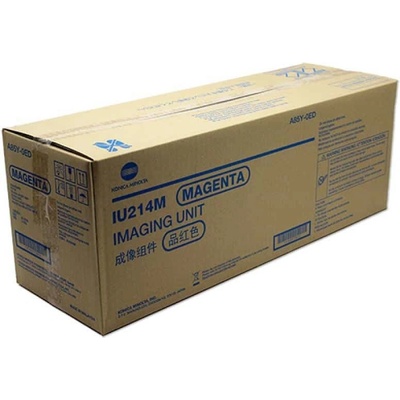 Konica Minolta A85Y0ED - originálny