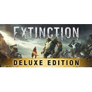 Extinction (Deluxe Edition)