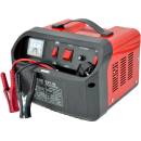 Awtools AW RECTIFIER SUV-50