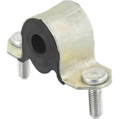 Uloženie, stabilizátor TOPRAN 600 485 600 485