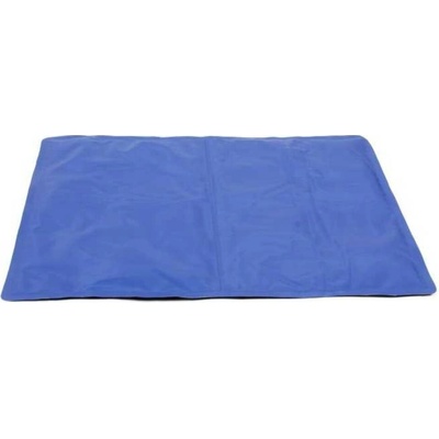 JUKO COOLING MAT CHLADÍCÍ PODLOŽKA 70X100CM 14991 – Zbozi.Blesk.cz