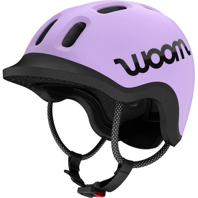 Woom Ready lilac 2025 – Zboží Dáma
