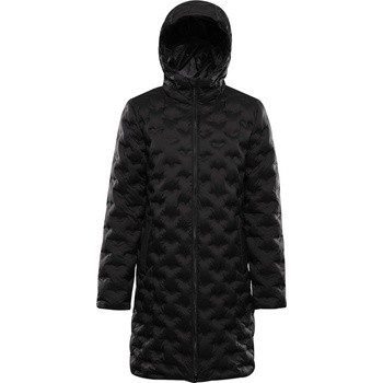 Alpine Pro Дамско зимно яке hi-therm ALPINE PRO AWEDA 2 черно ALPINE PRO | Cheren | ЖЕНИ | XL