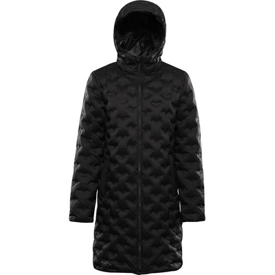 Alpine Pro Дамско зимно яке hi-therm ALPINE PRO AWEDA 2 черно ALPINE PRO | Cheren | ЖЕНИ | XL