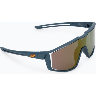 Julbo FURY S Spectron 3CF