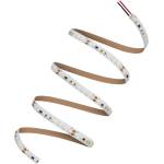OSRAM LED STRIP P 500, 4.2W/m, 545lm/m, 4000K, Ra-90, IP20, 24V, 5m (LED STRIP P 500)