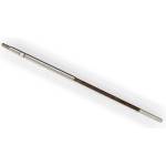 Traxxas Вал дейвуд за лодка Traxxas Disruptor Propeller shaft/ flex cable TRX10629 (TRX10629)