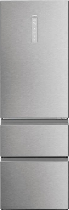 Haier HTW5618DNMG