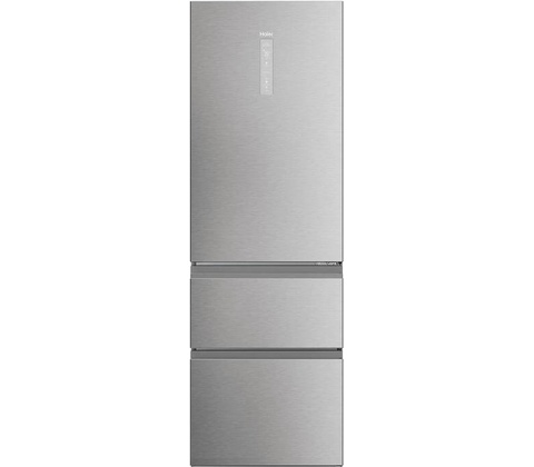 Haier HTW5618DNMG