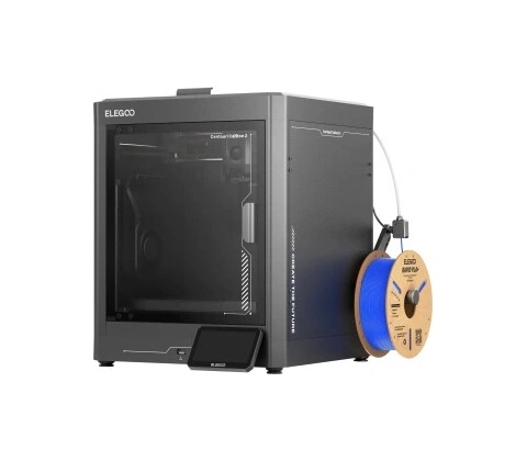 Elegoo Centauri Carbon 2 Combo