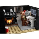 LEGO® Ideas - Home Alone (21330)
