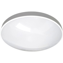 QTEC Q-233CP