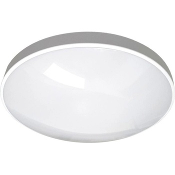 QTEC Q-233CP