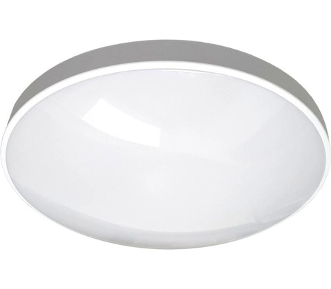 QTEC Q-233CP