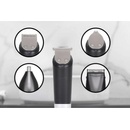 Image 1 of Eldom ZMG20