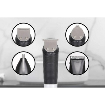 Image 1 of Eldom ZMG20