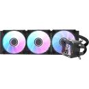 darkFlash DV360S Black