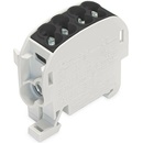 Vents 150 MAVT