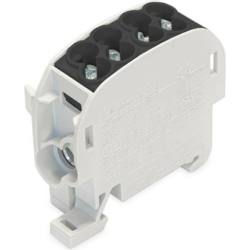 Vents 150 MAVT