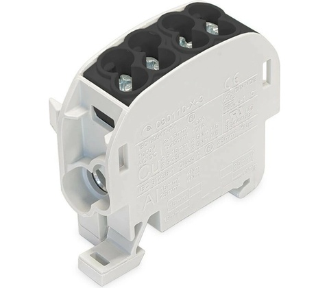 Vents 150 MAVT