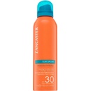 Lancaster Sun Sport Cooling Invisible Body Mist opalovací chladivá mlha na tělo SPF30 200 ml