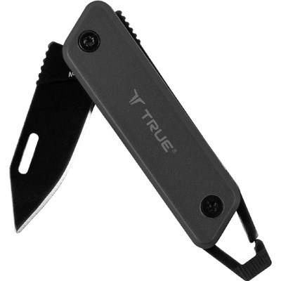True MOD. Keychain KNIFE TU7060