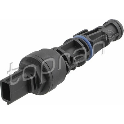 Snímač rýchlosti TOPRAN 701 734 (701734)
