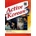 Active Korean 2 (QR)