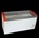 Elcold Focus 151 RED