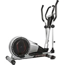 Image 1 of inSPORTline Atlanta (163)