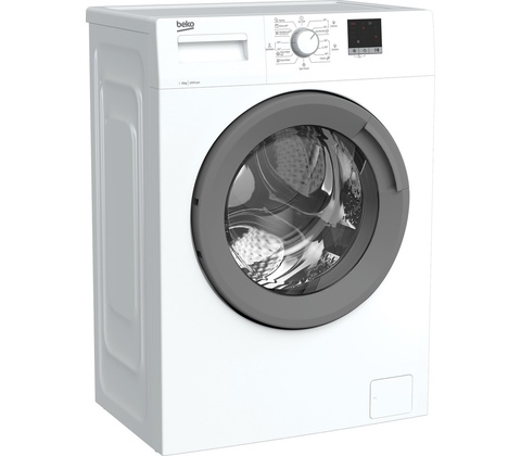 Beko WUE6511BS