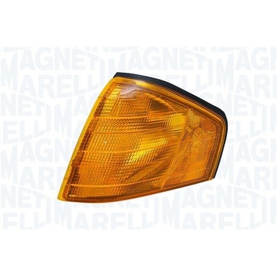 711305231912 MAGNETI MARELLI Blikač