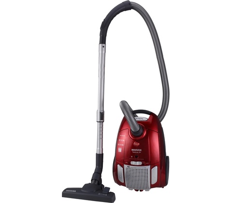 Hoover TE70_TE75011
