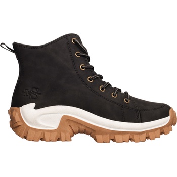 LOAP CORRINA 36