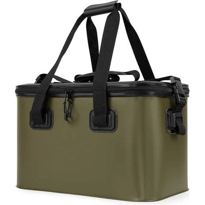 Avid Carp Taška Stormshield Deluxe Cooler 30L