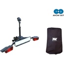 TMK Fly 01